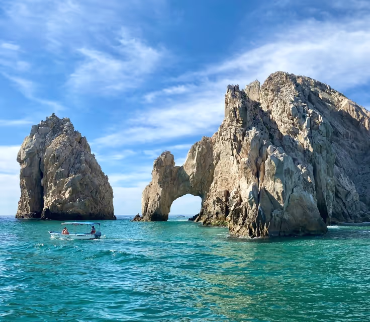 Custom itineraries in Peru