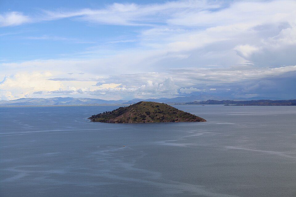 Cultural Peru & Lake Titicaca Homestay — 12 days