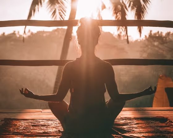 Wellness