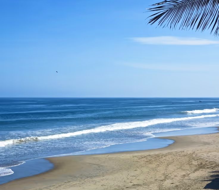 Tumbes