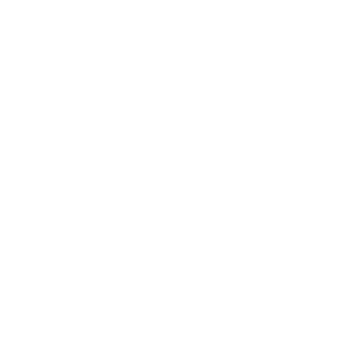Be Peru DMC