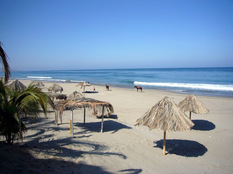 Piura