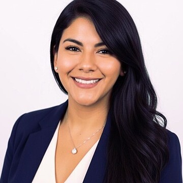 Yashira Zúñiga