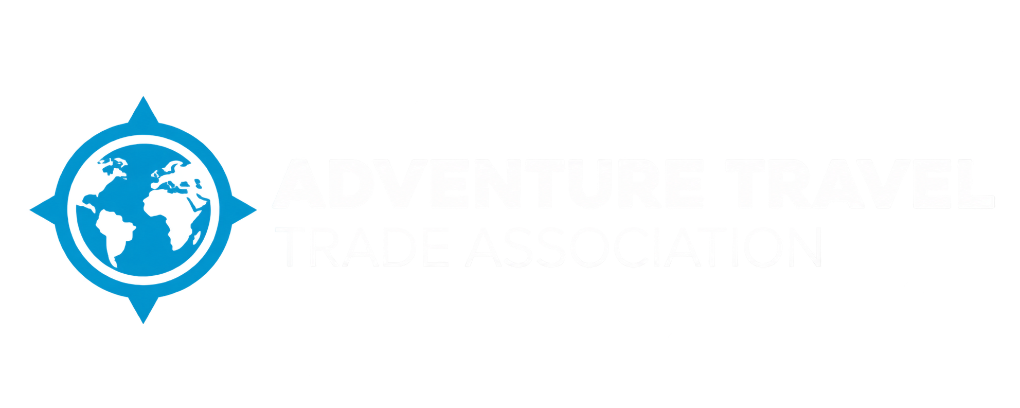 Member of the Adventure Travel Trade Association