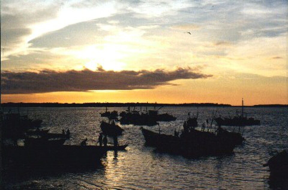Tumbes
