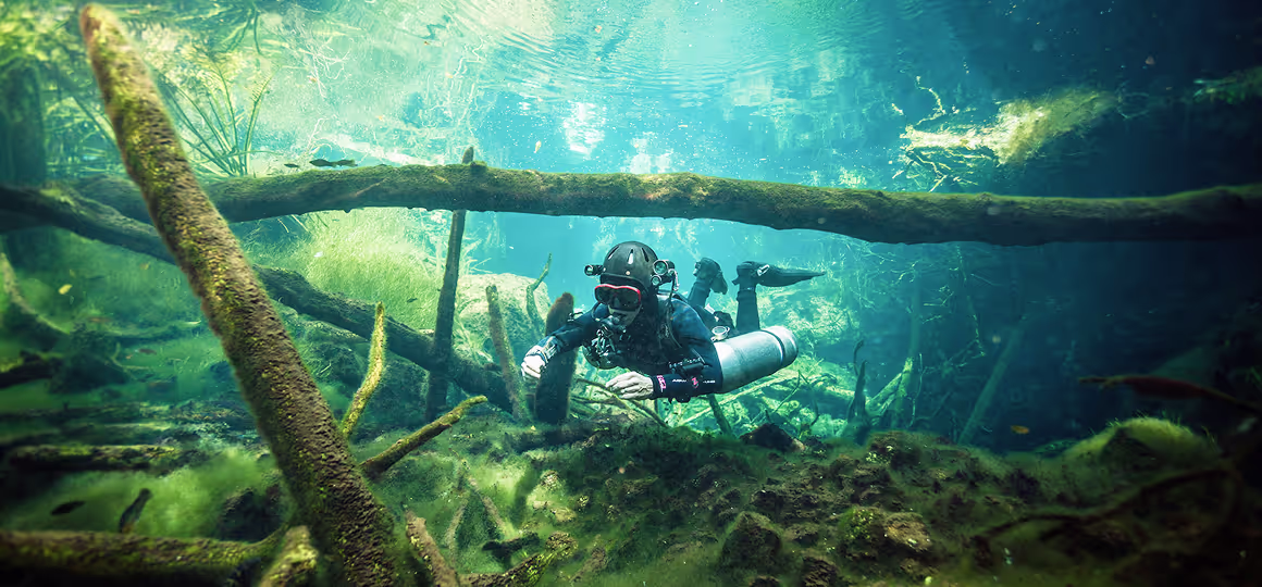 Custom Itineraries in Peru