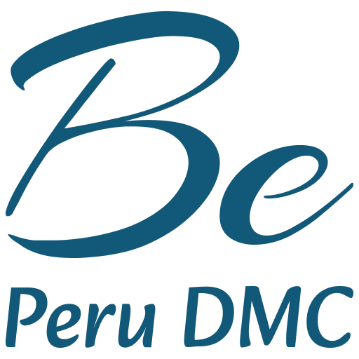 Be Peru DMC